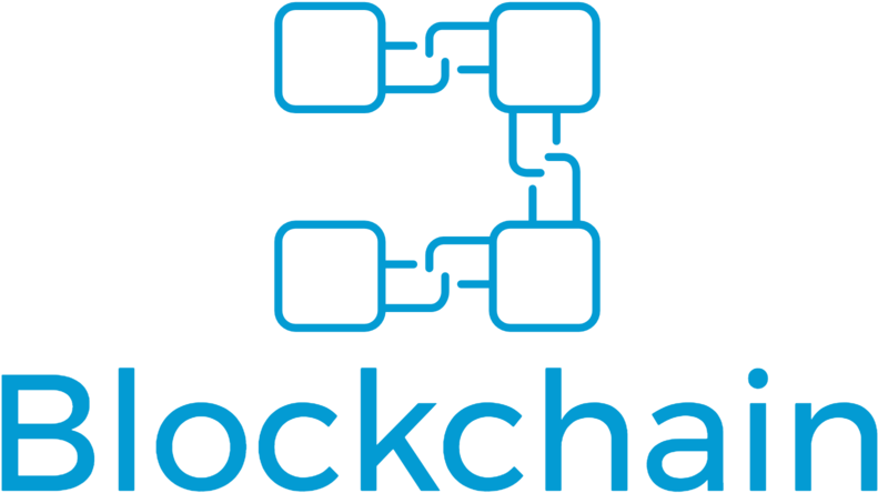 blockchain